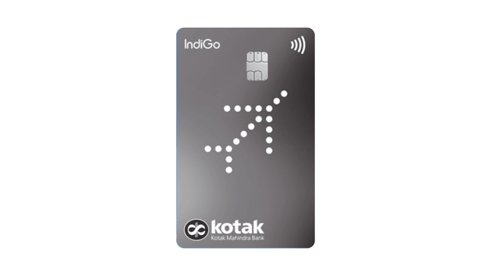 IndiGo Kotak XL Credit Card Review